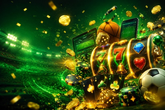 bac77